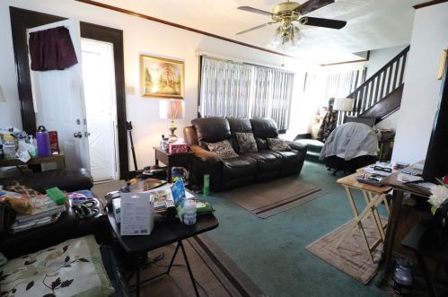 1506 Freemont St, Mckeesport PA  15132-5329 exterior