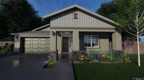 3467 Chamberlain Run, Chico, CA 95973