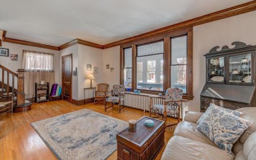 506 3rd St, New Johannesburg WI  54017-2015 exterior