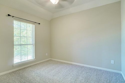 4236 Winding Brk Dr, Plano TX  75093-6901 exterior