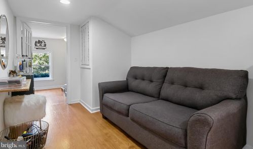 10 Municipal Dr, Lumberton Township NJ  08048-4519 exterior