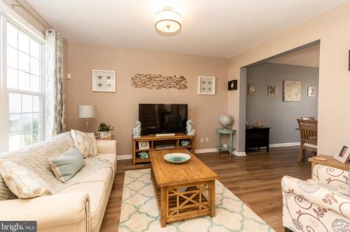 6 Costabella Ln, Slaughter Beach, DE 19963-3768