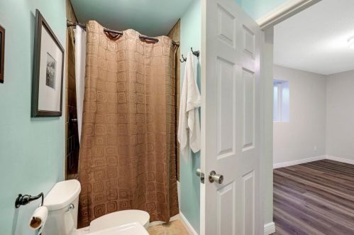 12441 193rd Ln, Otsego MN  55330-4561 exterior