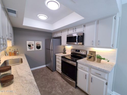 1276 84th Pl, Scottsdale, AZ 85257-4175