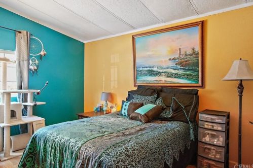 6010 Nacimiento Shores Rd, Lake Nacimiento CA  93426-6941 exterior
