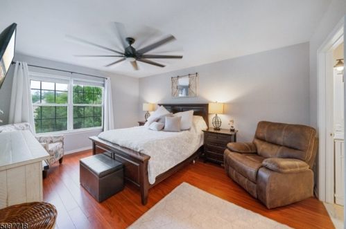 108 Violet Ln, Trenton NJ  08638-2031 exterior