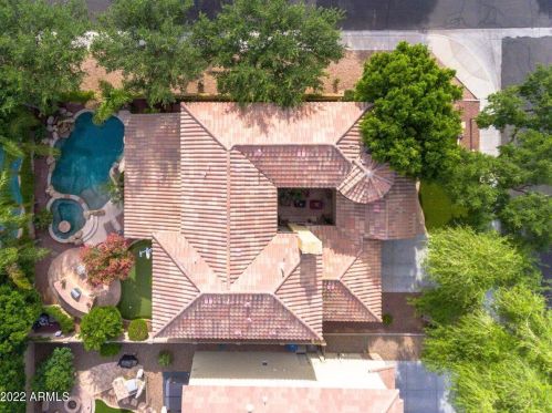 1171 Silver Creek Rd, Gilbert, AZ 85233-4761