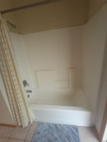 5480 Canyon Rd, Willits CA  95490-9242 exterior