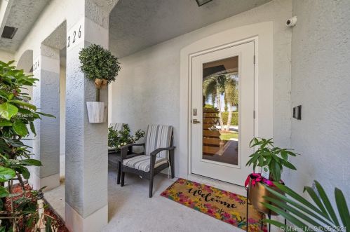226 Timberwalk Trl, Jupiter, FL 33458-5597