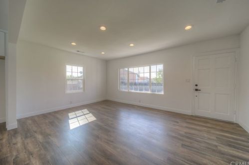 540 Victoria St, Rialto CA  92376-5231 exterior