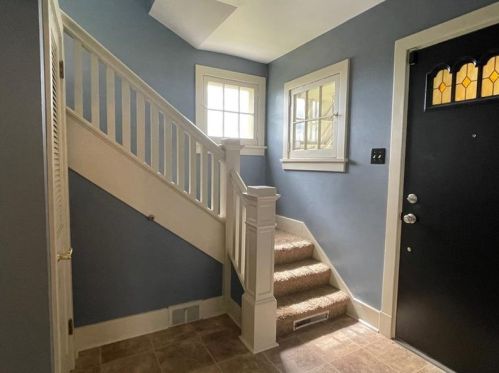 713 Chestnut St, Latrobe, PA 15650-2005