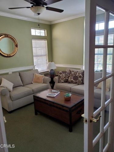 23832 Valley Oak Ct, Santa Clarita, CA 91321-3746