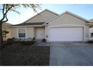 223 Brayton Ln, Davenport, FL 33897-6239