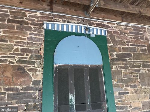 155 Seven Stars Rd, Primrose PA  17901-9272 exterior