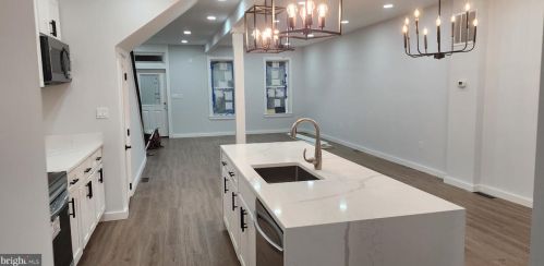 1302 Randolph St, Washington, DC 20011-5528