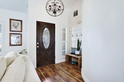 235 Meyenberg Ave, Ripon CA  95366-2921 exterior