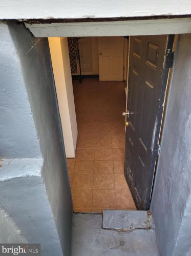 934 State St, Camden NJ  08102-1713 exterior