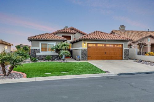 2463 Columbine Dr, Alpine, CA 91901-1313