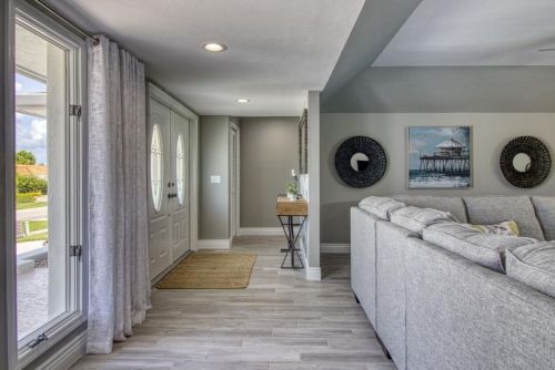 379 Nassau Ct, Marco Island, FL 34145-4013