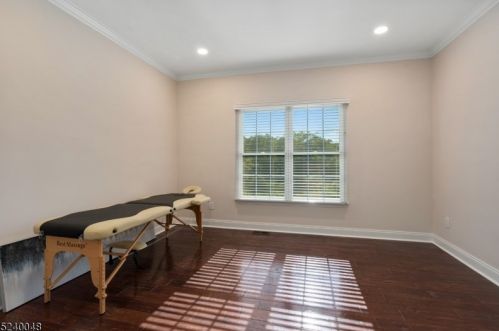 7 Flagstone Hill Rd, Wantage NJ  07461-2236 exterior