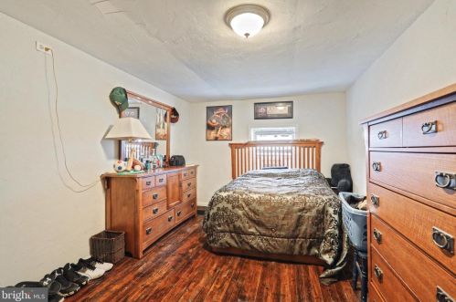 111 Charles St, Red Lion PA  17356-1603 exterior