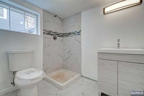 230 Cypress Ave, Bogota NJ  07603-1822 exterior