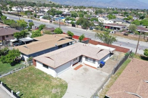 1515 Grand St, San Bernardino, CA 92411-1542
