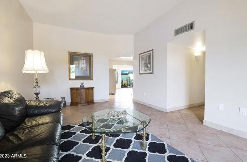 13448 100 Ave, Sun City AZ  85351-2854 exterior