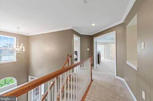 608 Archibald Ln, Florence NJ  08518-4010 exterior