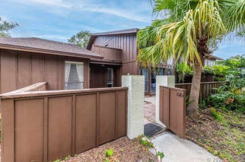 620 Main Trl, Ormond Beach FL  32174-4946 exterior