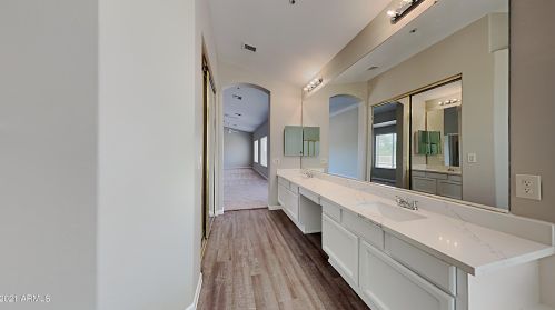 26595 86 St, Scottsdale AZ 85255-1459 exterior