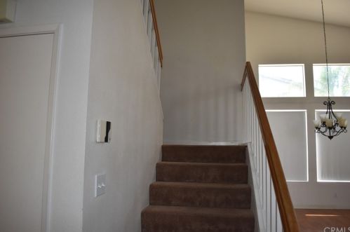 10139 Agate Ave, Mountain Home Village CA  92359-1376 exterior