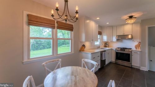 803 Meredith St, Kennett Sq PA  19348-3505 exterior