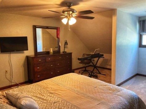 3828 Kingsway Dr, Crown Point IN  46307-8982 exterior