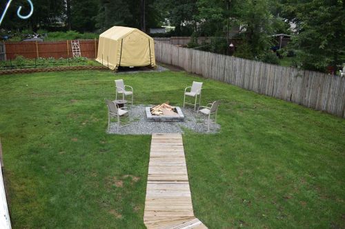 39 Essex Dr, Raymond NH  03077-2609 exterior