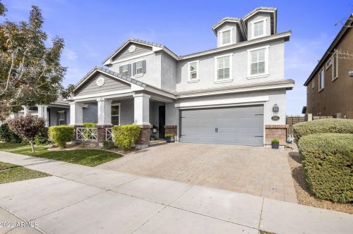 10512 Monterey Ave, Mesa, AZ 85209