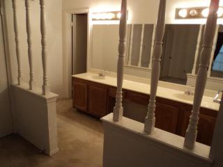 1328 Mistywood Ln, Allen TX  75002-2929 exterior