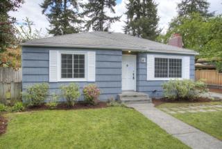 14326 23rd Pl, Seattle, WA 98125-3331