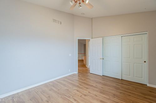 5330 Angela Dr, Scottsdale AZ 85254-6409 exterior