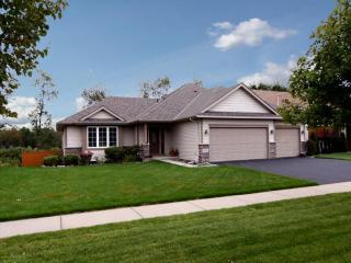 19484 Embers Ave, Farmington, MN 55024-8754