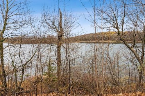 7991 Braddock Ave, Monticello MN  55362-3131 exterior