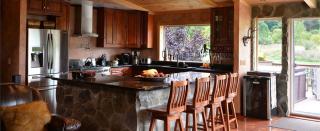 5800 State Route 64, Canandaigua, NY 14424-9383