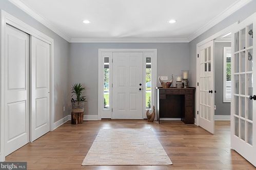 1046 Horsham Rd, Prospectville, PA 19002-1111