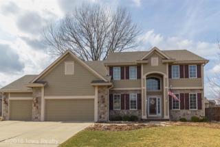 2514 160th St, Des Moines, IA 50325-4645