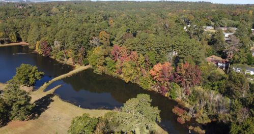 710 Martintown Rd, North Augusta SC 29860-0099 exterior