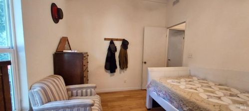 43400 Iversen Rd, The Sea Ranch CA  95445-7582 exterior