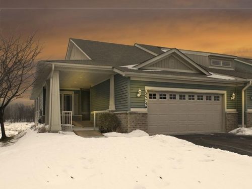 12574 Leyte St, Minneapolis, MN 55449-6516