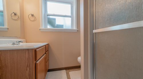 633 Laurel Dr, Dyer IN  46311-2231 exterior