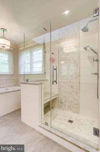 11406 Wild Bramble Way, Herndon VA  20194-1001 exterior