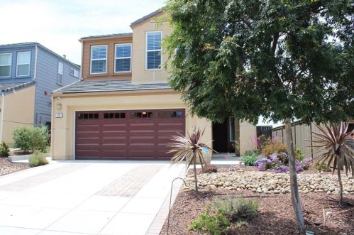 58 Tamarindo Way, Chula Vista CA  91911-5132 exterior